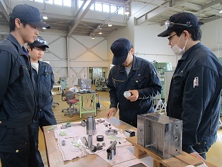 IMG_7960 (JPG 59.1KB)