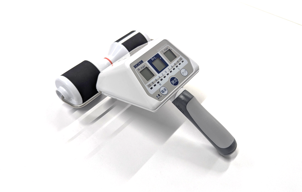 電制コムテック (PNG 318KB)