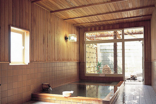 長万部温泉利用協同組合-1