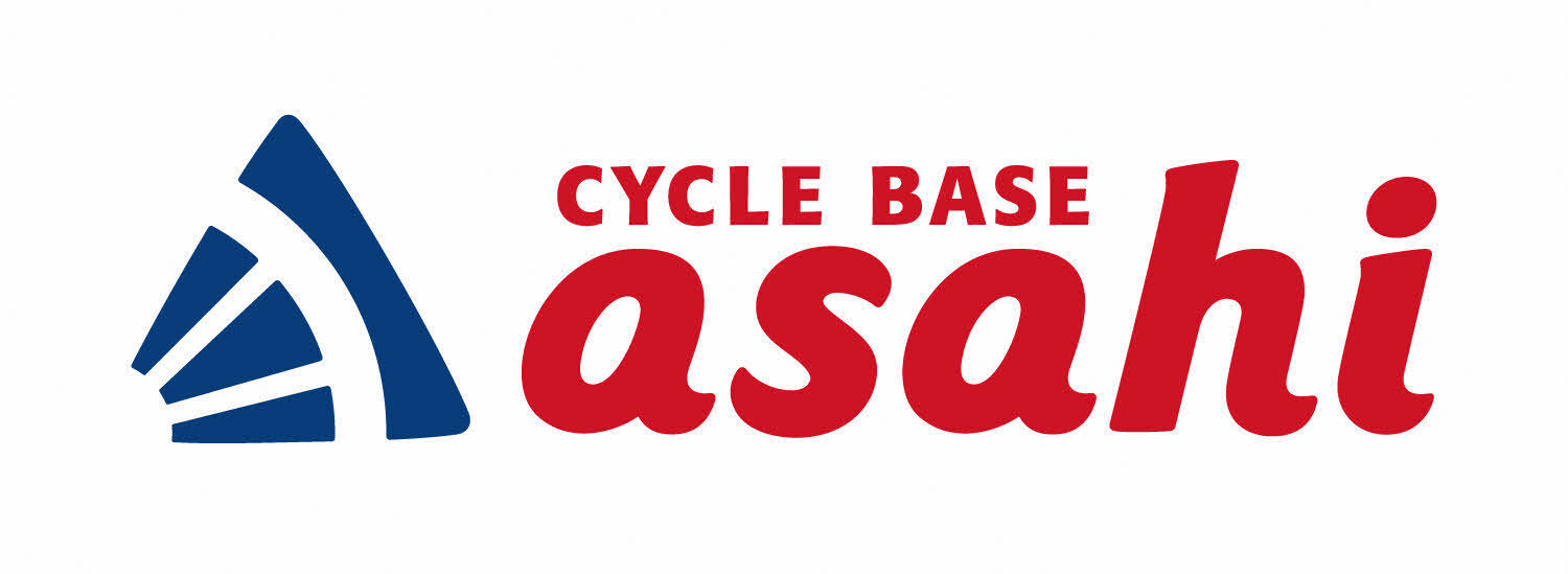 asahi_logo_horizontal.jpg