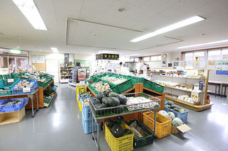 美幌町農村ツーリズム推進協議会（旧：美幌観光物産協会）-2