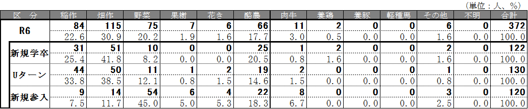 画像2 (PNG 52.3KB)