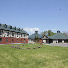 HOTEL TAITO タイト