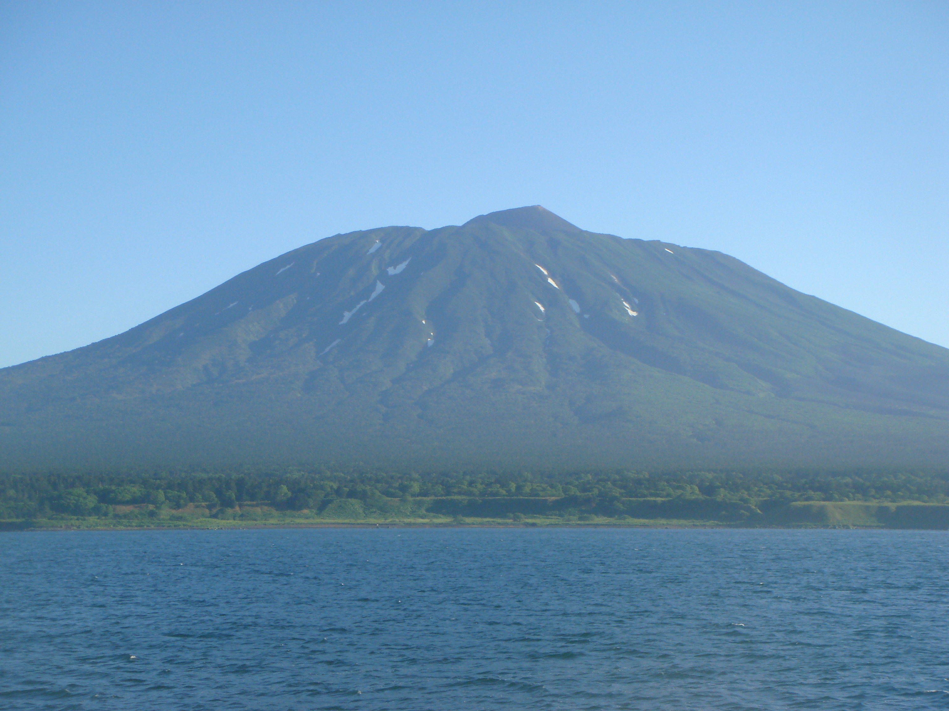 爺爺岳 (JPG 2.59MB)