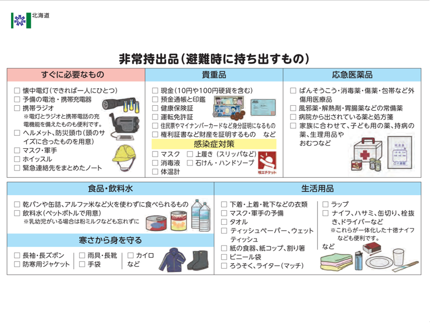 バナー1(非常持出品) (PNG 305KB)