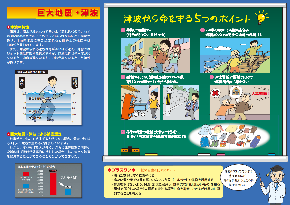 キャプチャ (PNG 535KB)