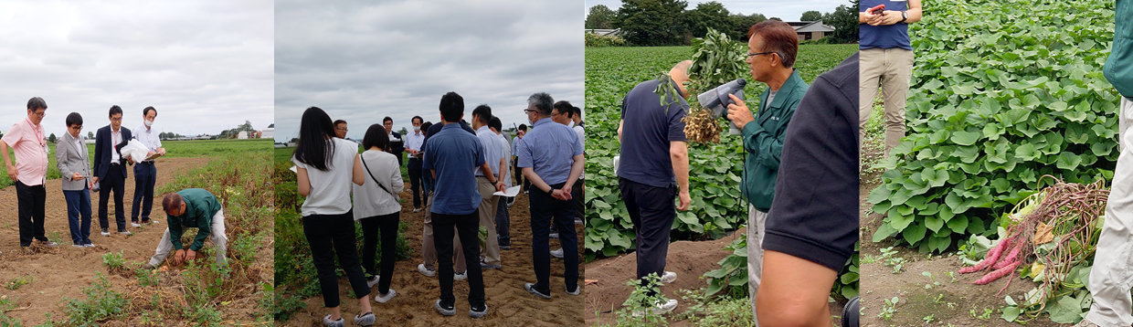 【HP】R5産地見学会の様子 (PNG 880KB)