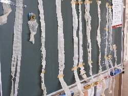 かんな削り写真2