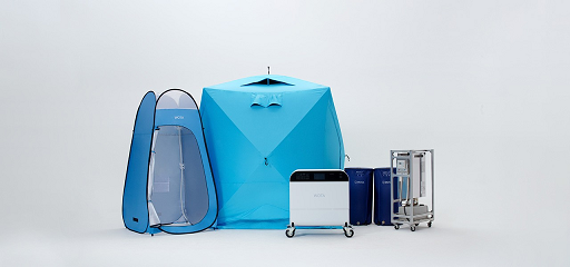 WOTA BOX_縮尺調整.png