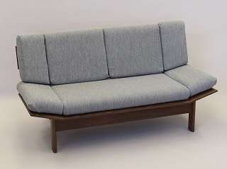 R6_修了制作1 (JPG 20.8KB)