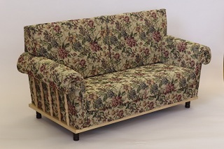 R6_修了制作3 (JPG 31.5KB)