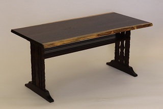 R6_修了制作4 (JPG 15.9KB)