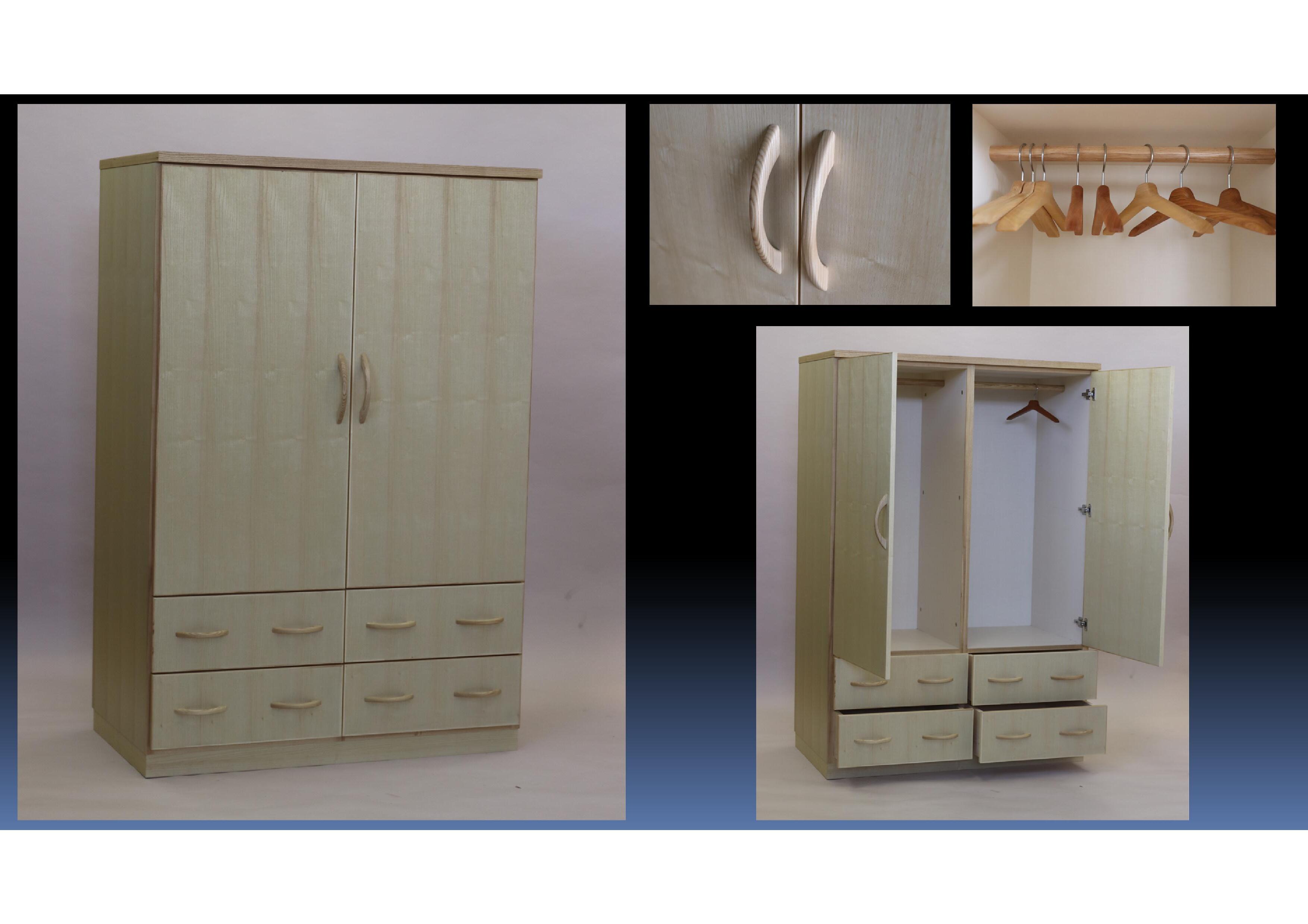 令和4年度1年次作品1