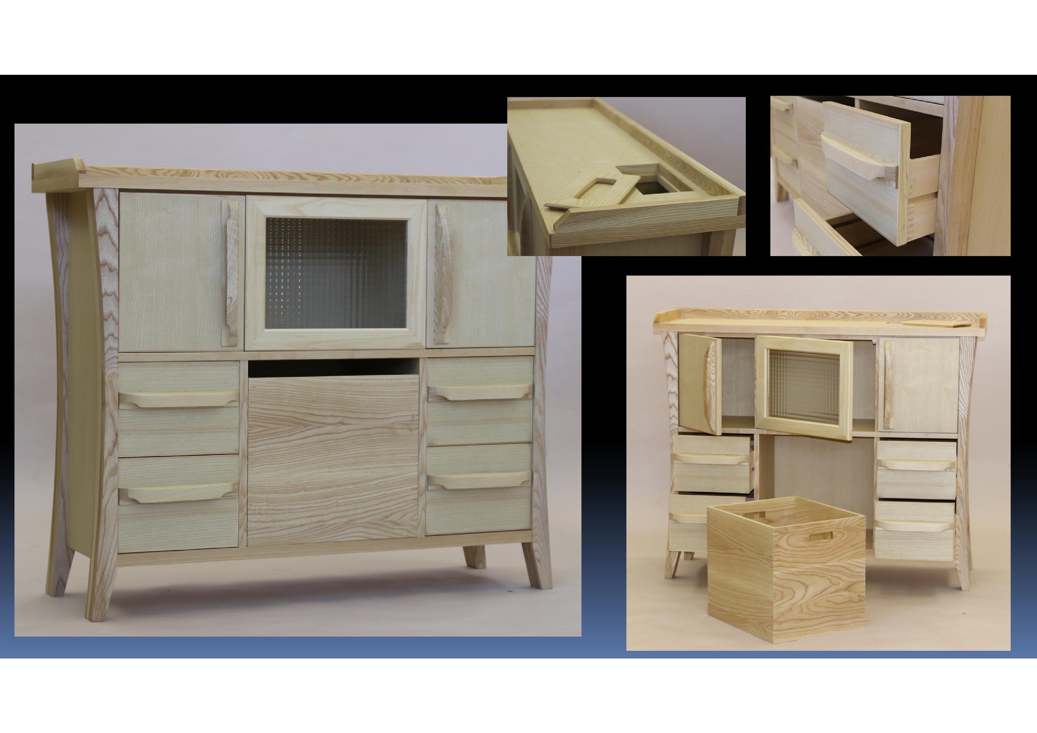 令和4年度1年次作品2