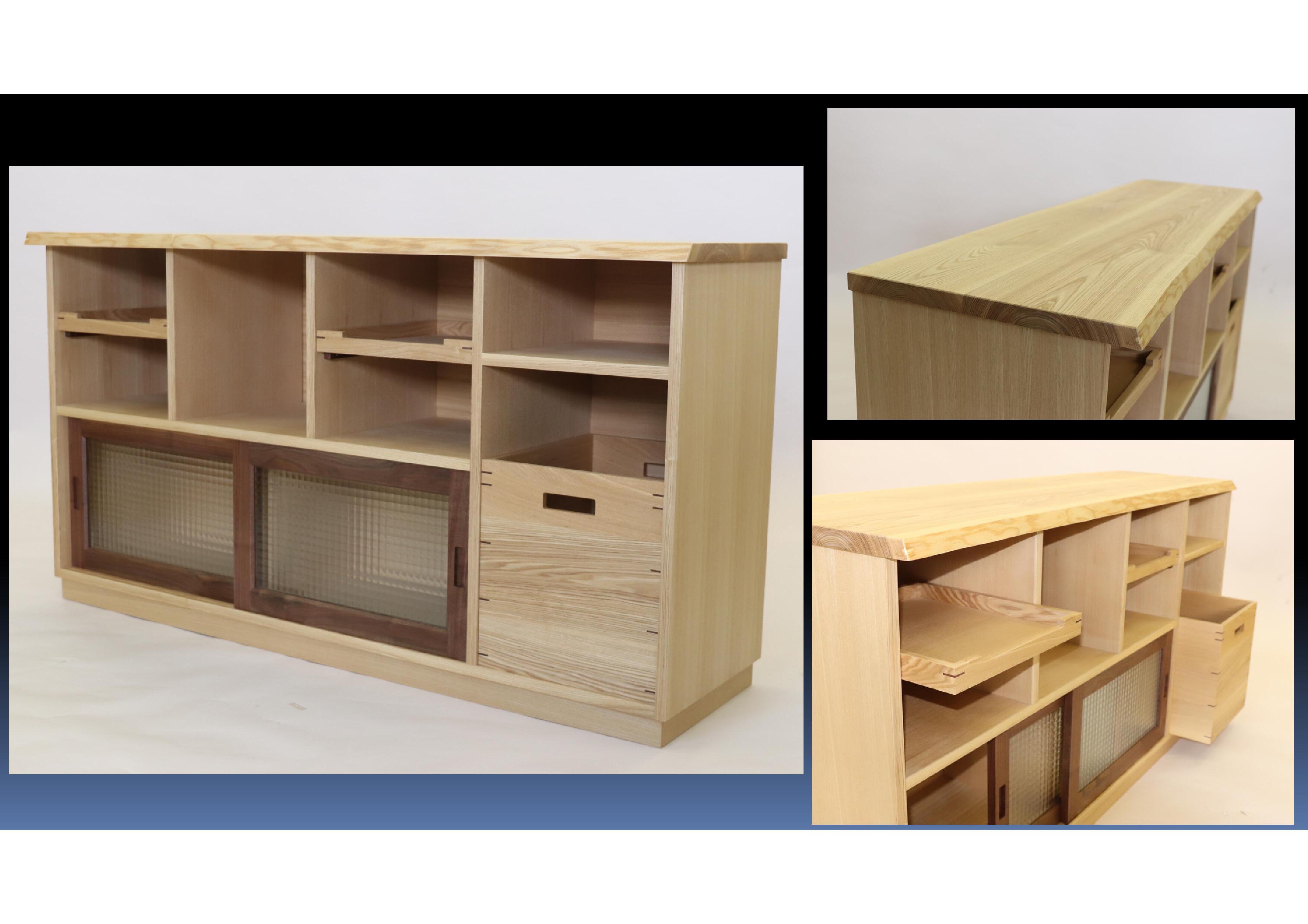 令和4年度1年次作品3