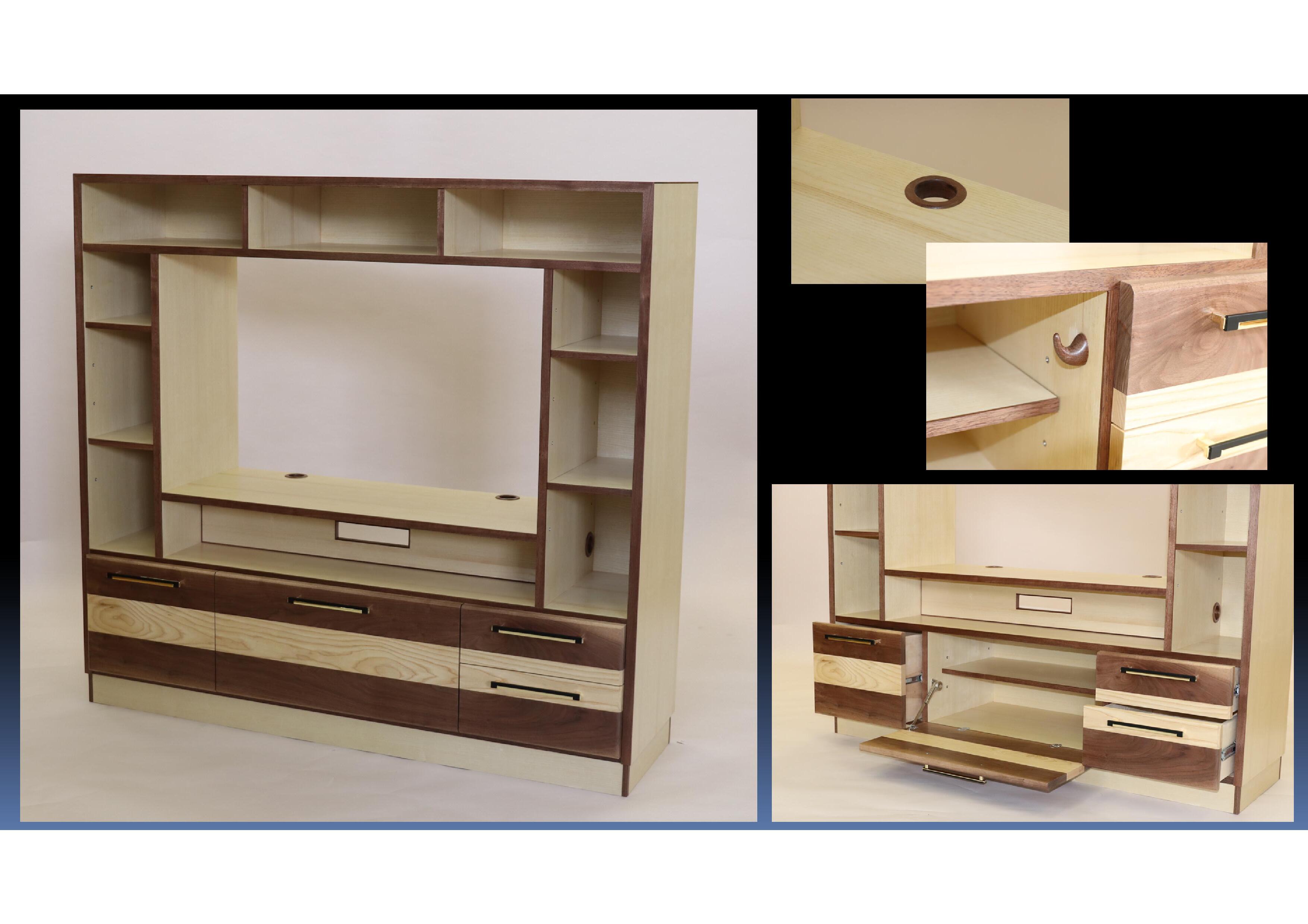 令和4年度1年次作品4