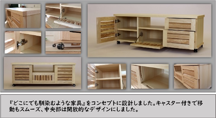 令和3年度1年次作品2