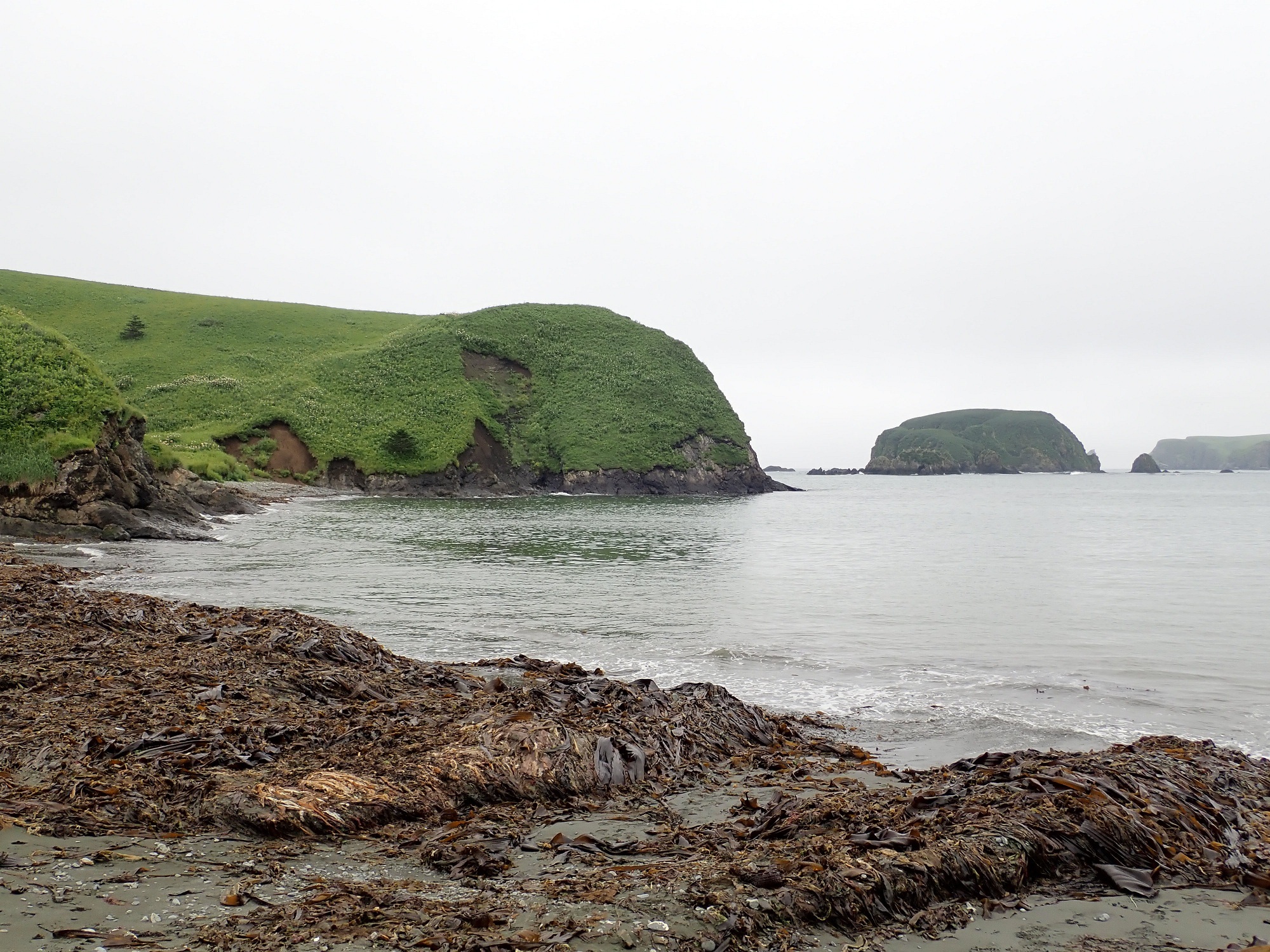 稲茂尻 (JPG 1.08MB)