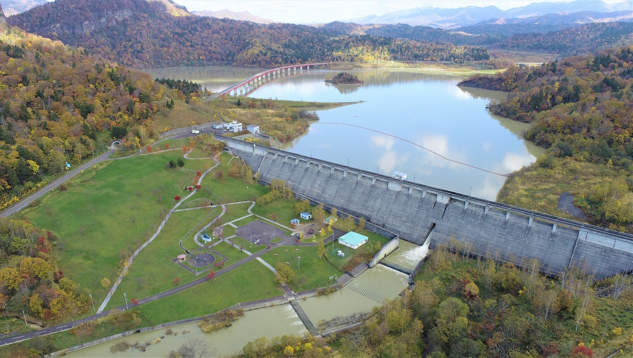 小平ダム.jpg