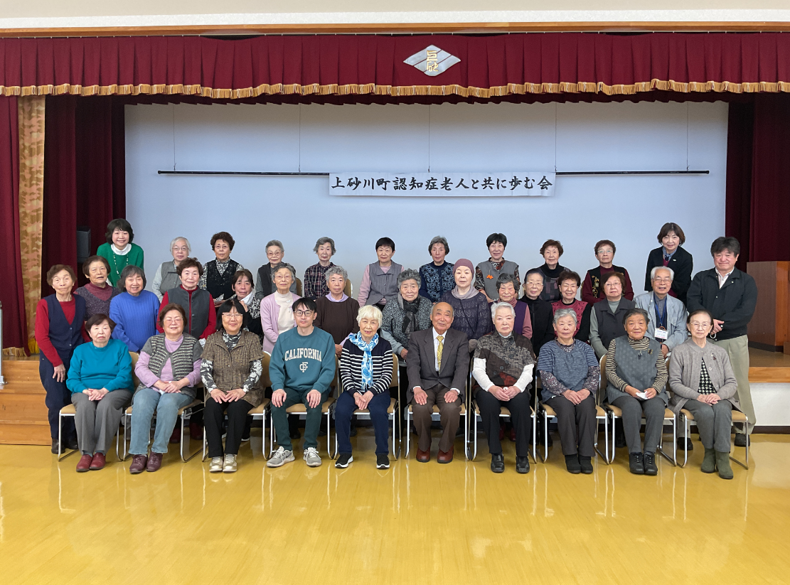 スクリーンショット 2025-11-18 092300 (PNG 1.39MB)