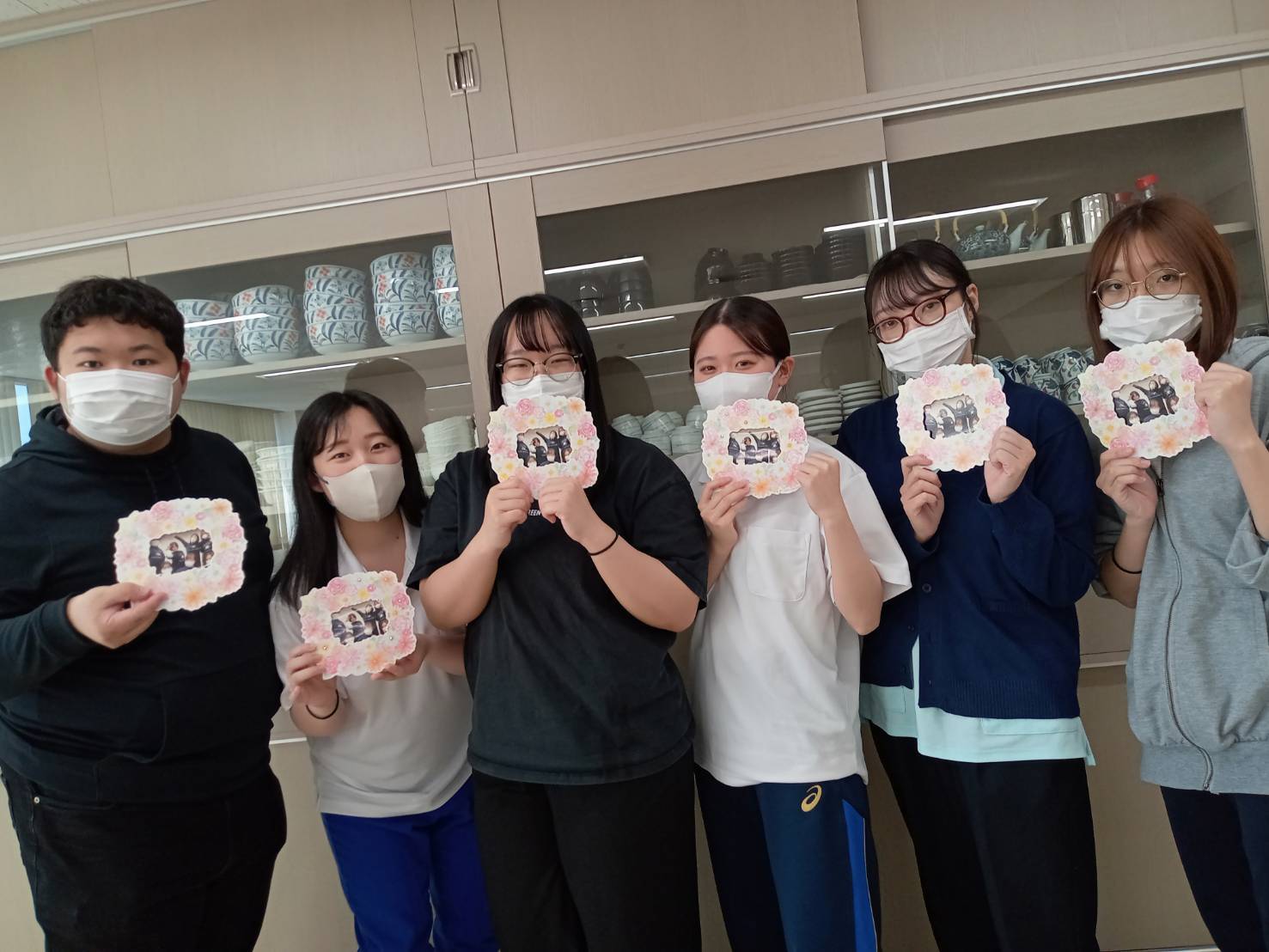 3年 実習頑張るぞー!会.jpg