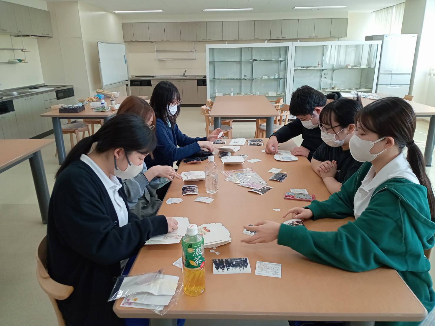 3年 実習頑張るぞー!会2.jpg