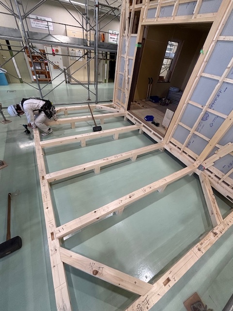 IMG_7642 (JPG 133KB)