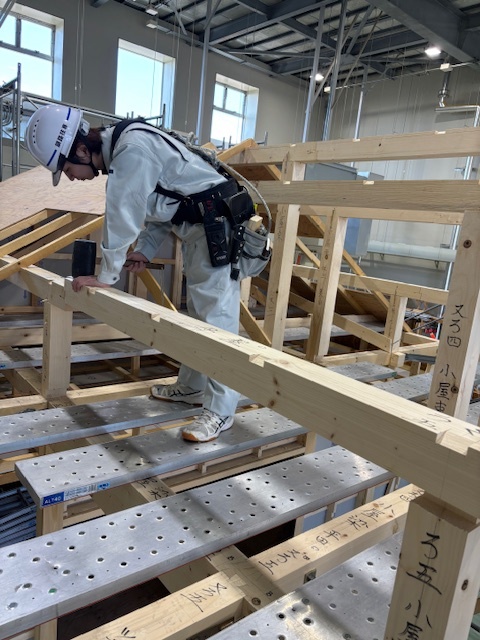 IMG_7715 (JPG 145KB)