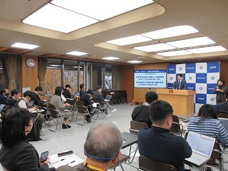 IMG_7264 (JPG 55.7KB)