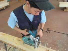 8,9月1 (JPG 16.8KB)