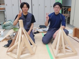 6月2全国 (JPG 18.1KB)