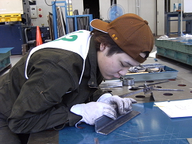 HP用7月 (PNG 118KB)