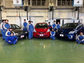 IMG_0941 (JPG 14.8KB)