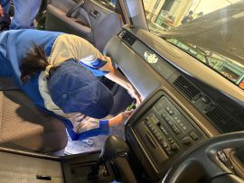 image1 (3) (JPG 15.7KB)