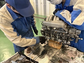 IMG_9973 (JPEG 34.4KB)