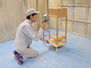 1年11月 (JPG 49.7KB)