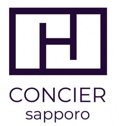 Concier_Sapporo.jpg