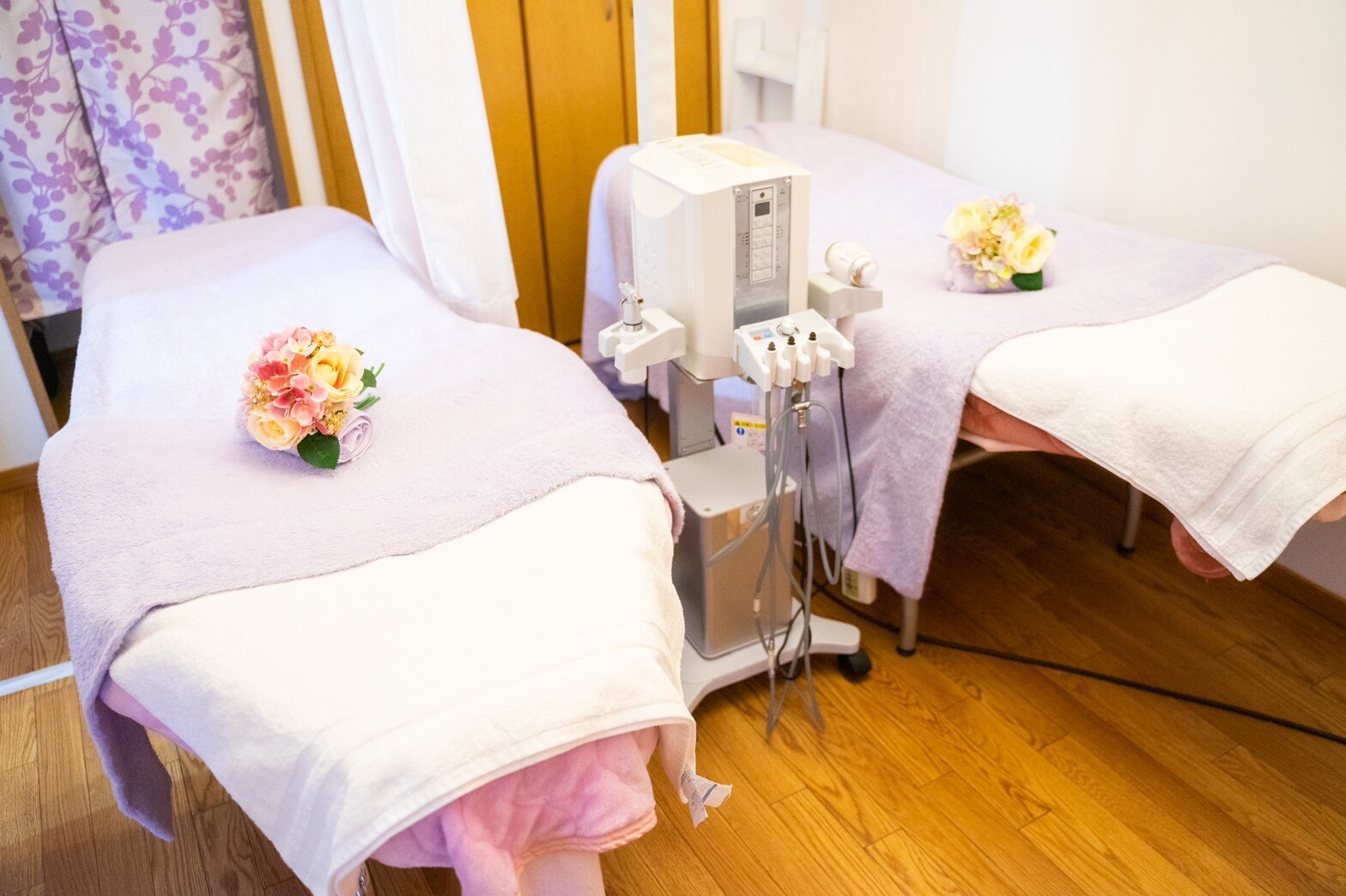 menard iwamizawa.jpg