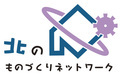 logo (JPG 21.6KB)