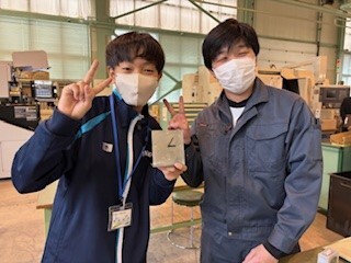 R7機械技術科_端野中学校04