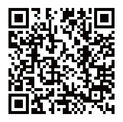 北海道大学 循環イノベーション分野 事務局