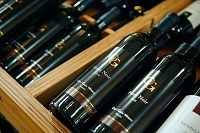 occigabi サムネイル(リサイズ).jpg