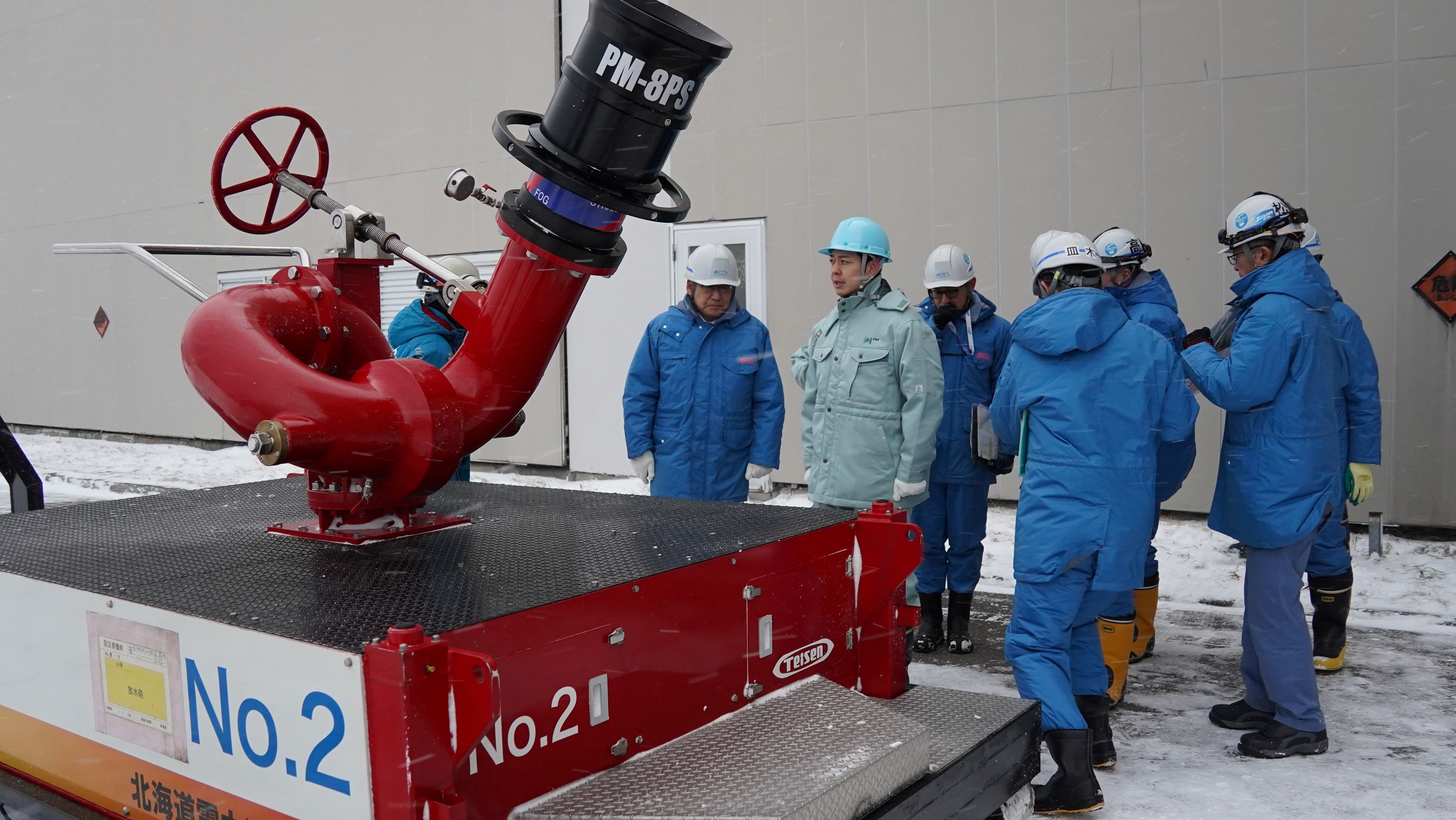 放水砲 (42) (JPG 928KB)