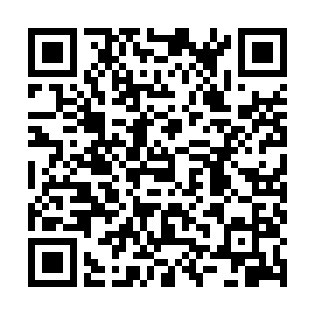 【バス有】WOCフォーム (GIF 4.04KB)