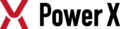 210402 Power X logo 02.png