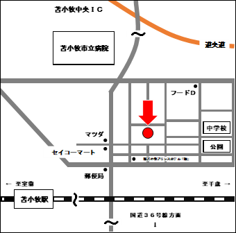 画像1 (PNG 18.7KB)