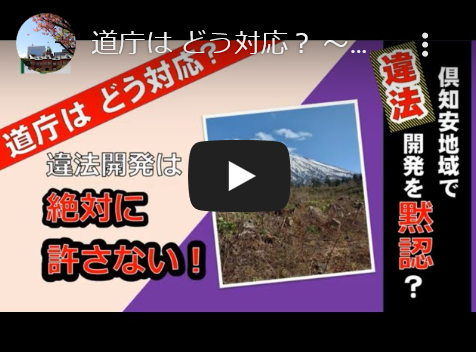 スクリーンショット (4).png