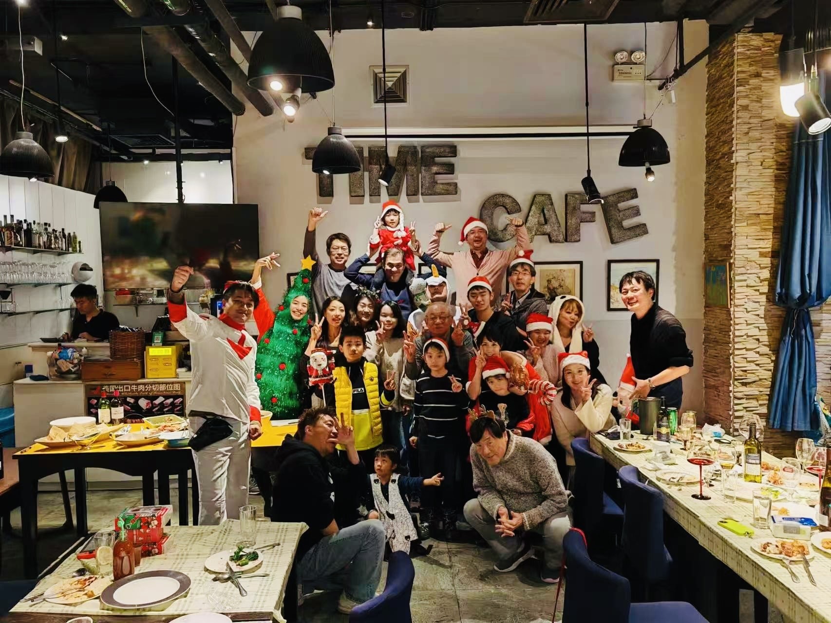 北京道人会 (JPG 468KB)