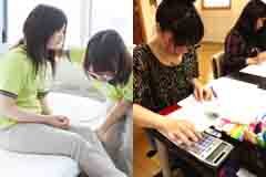 センター　写真１