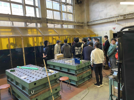 見学会2金属加工科 (PNG 102KB)